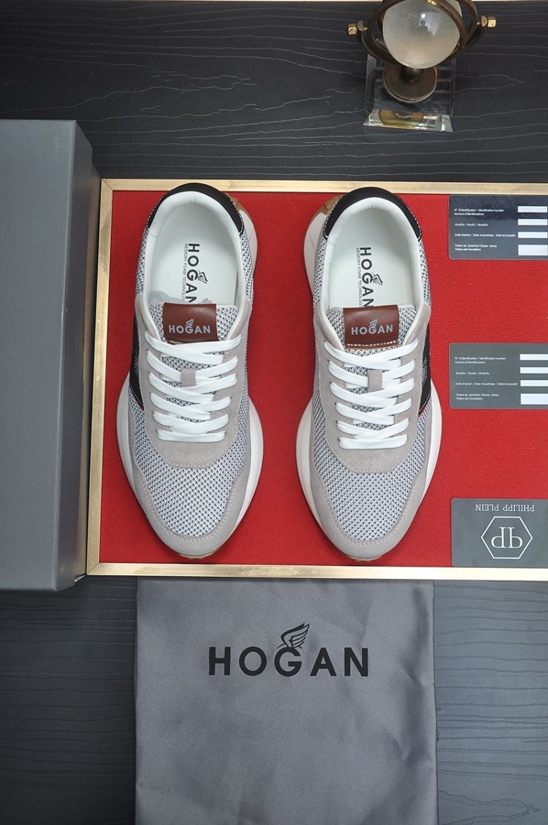 Hogan Shoes